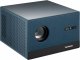 Viewsonic LX60HD #5