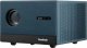 Viewsonic LX60HD #2