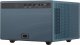 Viewsonic LX60HD #9