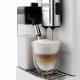 DeLonghi Rivelia EXAM440.55.W #4