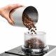 DeLonghi Rivelia EXAM440.55.W #5
