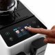 DeLonghi Rivelia EXAM440.55.W #3