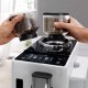 DeLonghi Rivelia EXAM440.55.W #2