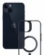 3MK Satin Armor MagCase #3