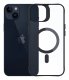 3MK Satin Armor MagCase #2