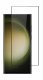 Screenor 16387SN