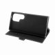 Insmat 650-3316 #4