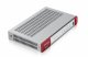 ZyXEL USGFLEX50HP-EU0101F #3
