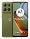 Motorola moto g15 power #2