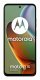 Motorola moto g15 power #3