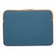 Targus Pulse II EcoSmart #2