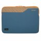 Targus Pulse II EcoSmart