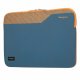 Targus Pulse II EcoSmart #4