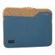Targus Pulse II EcoSmart #3