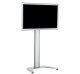SMS FH T1450 A/S
