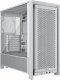 Corsair FRAME 4000D RS