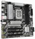 Gigabyte B860M DS3H WIFI6E #3