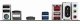 Gigabyte B860M DS3H WIFI6E #4