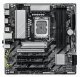 Gigabyte B860M DS3H WIFI6E #2