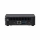 Ernitec WORKSTATION-BX-ANUC14-7-16-1TB #2