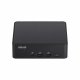 Ernitec WORKSTATION-BX-ANUC14-7-16-1TB #3