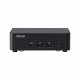 Ernitec WORKSTATION-BX-ANUC14-7-16-1TB