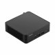 Ernitec WORKSTATION-BX-ANUC14-7-16-1TB #4