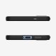 Spigen Liquid Air #11