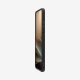 Spigen Liquid Air #8