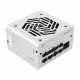 FSP/Fortron VITA GM 850W