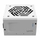 FSP/Fortron VITA GM 850W #5