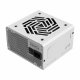 FSP/Fortron VITA GM 850W #6