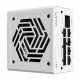 FSP/Fortron VITA GM 850W #3