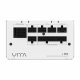 FSP/Fortron VITA GM 850W #4