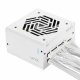 FSP/Fortron VITA GM 850W #2
