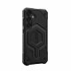 Urban Armor Gear Monarch Pro #5