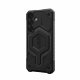 Urban Armor Gear Monarch Pro
