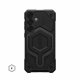 Urban Armor Gear Monarch Pro #2