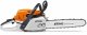 Stihl MS 261 C-M