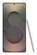 Samsung Galaxy S25 Ultra SM-S938B/DS #9
