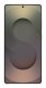 Samsung Galaxy S25 Ultra SM-S938B/DS #5