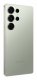Samsung Galaxy S25 Ultra SM-S938B/DS #3