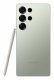 Samsung Galaxy S25 Ultra SM-S938B/DS #8