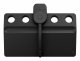 Jabra/GN Netcom Perform 75 5 Boom Arm Holder