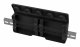 Jabra/GN Netcom Perform 75 5 Boom Arm Holder #2