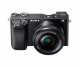 Sony α 6100 #3