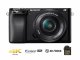 Sony α 6100 #2