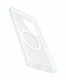 Samsung GP-FPS938OBJSW