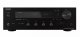 ONKYO TX-8470