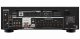 ONKYO TX-8470 #2